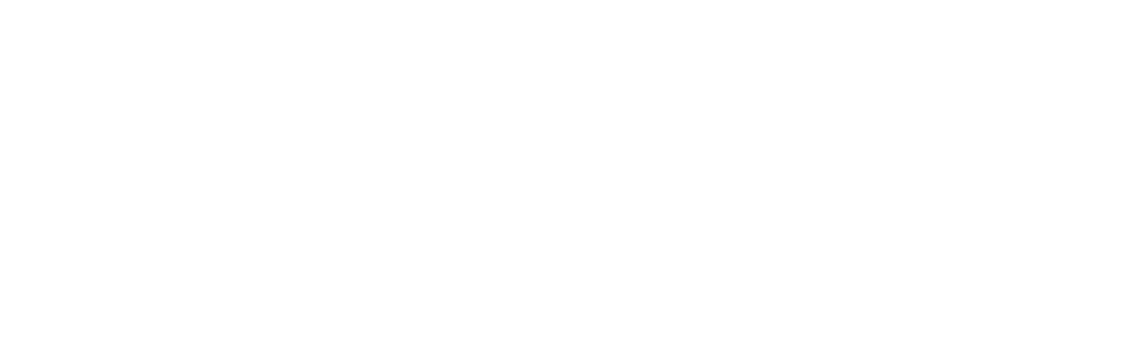 French Immersive